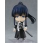 D.Gray-man - Figurine Nendoroid Hayato Suo 10 cm D.Gray-man - Figurine Nendoroid Hayato Suo 10 cm