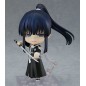 D.Gray-man - Figurine Nendoroid Hayato Suo 10 cm D.Gray-man - Figurine Nendoroid Hayato Suo 10 cm