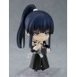 D.Gray-man - Nendoroid Action Figure Hayato Suo 10 cm D.Gray-man - Nendoroid Action Figure Hayato Suo 10 cm