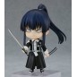D.Gray-man - Figurine Nendoroid Hayato Suo 10 cm D.Gray-man - Figurine Nendoroid Hayato Suo 10 cm