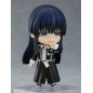 D.Gray-man - Nendoroid Action Figure Hayato Suo 10 cm D.Gray-man - Nendoroid Action Figure Hayato Suo 10 cm