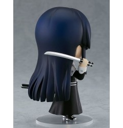 D.Gray-man - Figurine Nendoroid Hayato Suo 10 cm