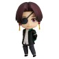 Wind Breaker - Figurine Nendoroid Hayato Suo 10 cm Wind Breaker - Figurine Nendoroid Hayato Suo 10 cm