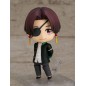 Wind Breaker - Nendoroid Action Figure Hayato Suo 10 cm