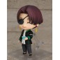 Wind Breaker - Figurine Nendoroid Hayato Suo 10 cm Wind Breaker - Figurine Nendoroid Hayato Suo 10 cm