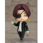 Wind Breaker - Figurine Nendoroid Hayato Suo 10 cm Wind Breaker - Figurine Nendoroid Hayato Suo 10 cm