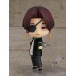 Wind Breaker - Figurine Nendoroid Hayato Suo 10 cm Wind Breaker - Figurine Nendoroid Hayato Suo 10 cm