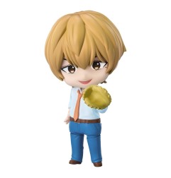 Bokyaku Battery - Nendoroid Action Figure Kei Kaname 10 cm