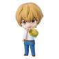 Bokyaku Battery - Nendoroid Action Figure Kei Kaname 10 cm
