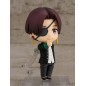 Wind Breaker - Nendoroid Action Figure Hayato Suo 10 cm