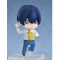Bokyaku Battery - Nendoroid Action Figure Haruka Kiyomine 10 cm