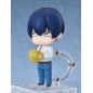 Bokyaku Battery - Nendoroid Action Figure Haruka Kiyomine 10 cm