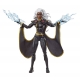 Marvel Retro Collection 2020 - Figurine Storm (The Uncanny X-Men) 15 cm