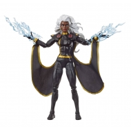 Marvel Retro Collection 2020 - Figurine Storm (The Uncanny X-Men) 15 cm