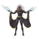 Marvel Retro Collection 2020 - Figurine Storm (The Uncanny X-Men) 15 cm