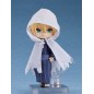 Touken Ranbu - -ONLINE- Nendoroid Doll Action Figure Yamanbagiri Kunihiro: Casual Outfit Ver. 14 cm