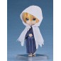 Touken Ranbu ONLINE - Figurine Nendoroid Doll Yamanbagiri Kunihiro: Casual Outfit Ver. 14 cm