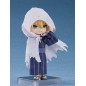 Touken Ranbu ONLINE - Figurine Nendoroid Doll Yamanbagiri Kunihiro: Casual Outfit Ver. 14 cm