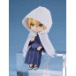 Touken Ranbu - -ONLINE- Nendoroid Doll Action Figure Yamanbagiri Kunihiro: Casual Outfit Ver. 14 cm