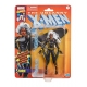 Marvel Retro Collection 2020 - Figurine Storm (The Uncanny X-Men) 15 cm