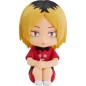 Haikyu!! - Mini Statuette Nendroid Plus: Rubber Mascot Kenma Kozume 8 cm Haikyu!! - Mini Statuette Nendroid Plus: Rubber Mascot Kenma Kozume 8 cm