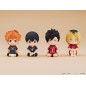 Haikyu!! - Mini Statuette Nendroid Plus: Rubber Mascot Kenma Kozume 8 cm Haikyu!! - Mini Statuette Nendroid Plus: Rubber Mascot Kenma Kozume 8 cm