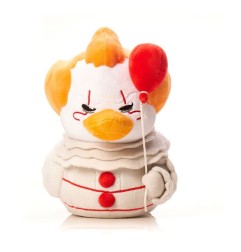 It - Tubbz Plush Figure Pennywise 20 cm