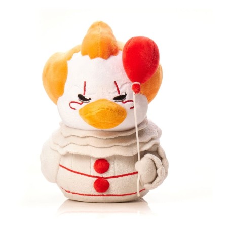 Ça - Peluche Tubbz Pennywise 20 cm