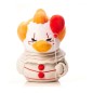 It - Tubbz Plush Figure Pennywise 20 cm