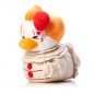 Ça - Peluche Tubbz Pennywise 20 cm