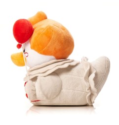 Ça - Peluche Tubbz Pennywise 20 cm