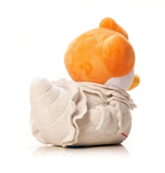 Ça - Peluche Tubbz Pennywise 20 cm