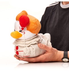 Ça - Peluche Tubbz Pennywise 20 cm