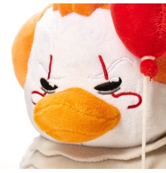 It - Tubbz Plush Figure Pennywise 20 cm