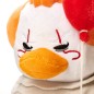 Ça - Peluche Tubbz Pennywise 20 cm