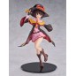KonoSuba : God's Blessing on This Wonderful World! - Statuette 1/7 Megumin 25 cm