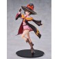 KonoSuba : God's Blessing on This Wonderful World! - Statuette 1/7 Megumin 25 cm