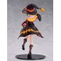 KonoSuba : God's Blessing on This Wonderful World! - Statuette 1/7 Megumin 25 cm