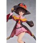 KonoSuba : God's Blessing on This Wonderful World! - Statuette 1/7 Megumin 25 cm