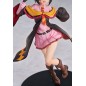 KonoSuba - : God's Blessing on This Wonderful World! PVC Statue 1/7 Megumin 25 cm