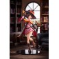 KonoSuba : God's Blessing on This Wonderful World! - Statuette 1/7 Megumin 25 cm