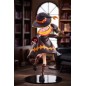 KonoSuba - : God's Blessing on This Wonderful World! PVC Statue 1/7 Megumin 25 cm