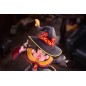KonoSuba - : God's Blessing on This Wonderful World! PVC Statue 1/7 Megumin 25 cm