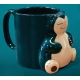 Pokémon - Mug 3D Ronflex
