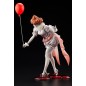 It - Stephen Kings  2017 Bishoujo PVC Statue 1/7 Pennywise 25 cm