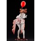 It - Stephen Kings  2017 Bishoujo PVC Statue 1/7 Pennywise 25 cm