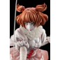 It - Stephen Kings  2017 Bishoujo PVC Statue 1/7 Pennywise 25 cm