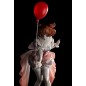 It - Stephen Kings  2017 Bishoujo PVC Statue 1/7 Pennywise 25 cm