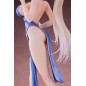 Original Character - Statuette 1/6 Sakura Chaperina Philosys Chinese Dress Ver. 27 cm