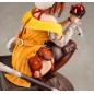 Atelier - Ryza 2: Lost Legends & the Secret Fairy PVC Statue 1/6 Reisalin Stout 18 cm